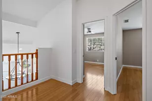 1419 W Thunderhill Dr, Phoenix, AZ 85045 - Photo 22