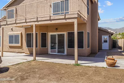 1419 W Thunderhill Drive, Phoenix, AZ 85045 - Photo 40