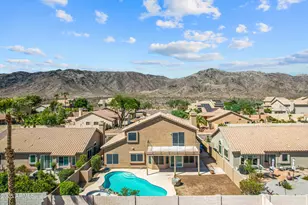 1419 W Thunderhill Dr, Phoenix, AZ 85045 - Photo 50