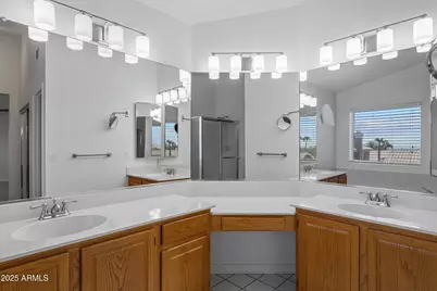 1419 W Thunderhill Drive, Phoenix, AZ 85045 - Photo 32
