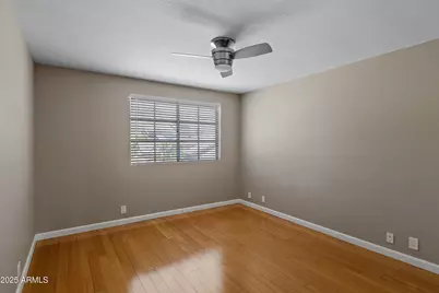 1419 W Thunderhill Drive, Phoenix, AZ 85045 - Photo 24