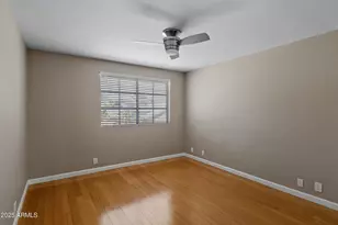 1419 W Thunderhill Dr, Phoenix, AZ 85045 - Photo 24