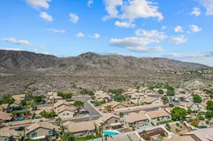 1419 W Thunderhill Dr, Phoenix, AZ 85045 - Photo 54