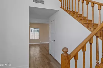 1419 W Thunderhill Drive, Phoenix, AZ 85045 - Photo 12