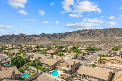 1419 W Thunderhill Drive, Phoenix, AZ 85045 - Photo 52