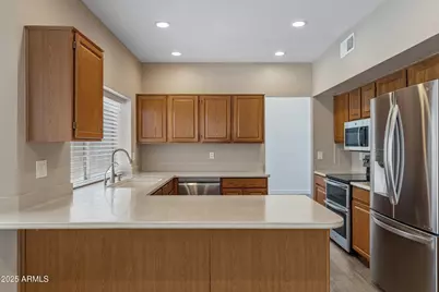 1419 W Thunderhill Drive, Phoenix, AZ 85045 - Photo 18