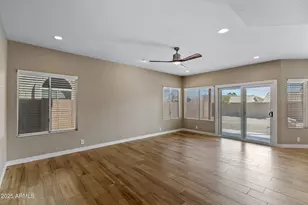 1419 W Thunderhill Dr, Phoenix, AZ 85045 - Photo 14