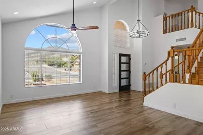 1419 W Thunderhill Drive, Phoenix, AZ 85045 - Photo 6