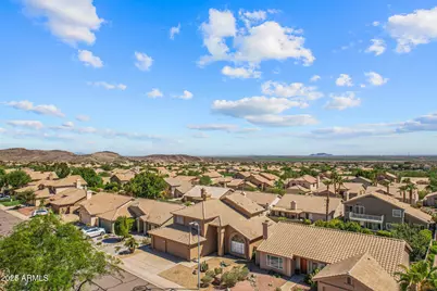 1419 W Thunderhill Drive, Phoenix, AZ 85045 - Photo 42