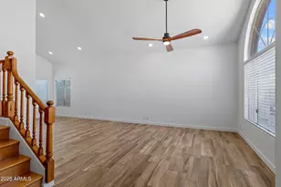 1419 W Thunderhill Dr, Phoenix, AZ 85045 - Photo 8