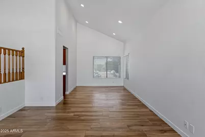 1419 W Thunderhill Drive, Phoenix, AZ 85045 - Photo 10