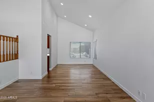 1419 W Thunderhill Dr, Phoenix, AZ 85045 - Photo 10