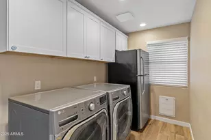 1419 W Thunderhill Dr, Phoenix, AZ 85045 - Photo 34