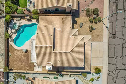 1419 W Thunderhill Drive, Phoenix, AZ 85045 - Photo 48