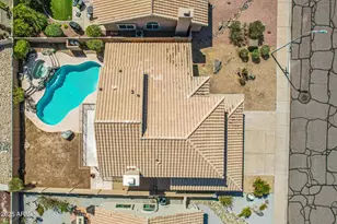 1419 W Thunderhill Dr, Phoenix, AZ 85045 - Photo 48