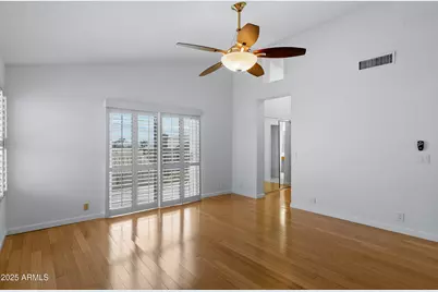 1419 W Thunderhill Drive, Phoenix, AZ 85045 - Photo 28