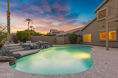 1419 W Thunderhill Drive, Phoenix, AZ 85045 - Photo 62