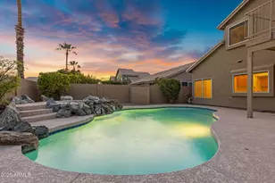 1419 W Thunderhill Dr, Phoenix, AZ 85045 - Photo 62