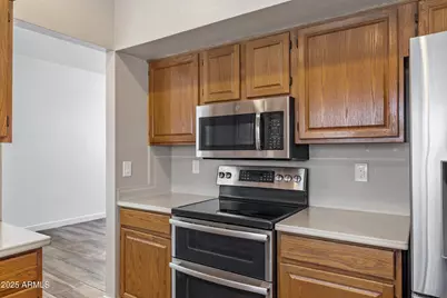 1419 W Thunderhill Drive, Phoenix, AZ 85045 - Photo 20