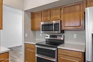 1419 W Thunderhill Dr, Phoenix, AZ 85045 - Photo 20