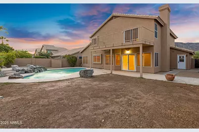 1419 W Thunderhill Drive, Phoenix, AZ 85045 - Photo 58