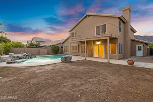 1419 W Thunderhill Dr, Phoenix, AZ 85045 - Photo 58