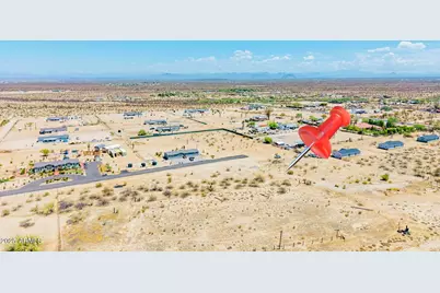 - E Day Spring Lane #-, Florence, AZ 85132 - Photo 2