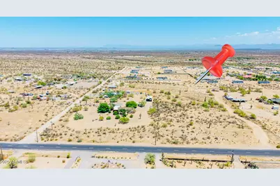 - E Day Spring Lane #-, Florence, AZ 85132 - Photo 4