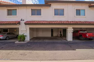 4328 N 36th St, Phoenix, AZ 85018 - Photo 1