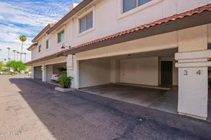 4328 N 36th St, Phoenix, AZ 85018 - Photo 2