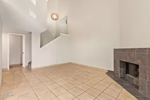 4328 N 36th St, Phoenix, AZ 85018 - Photo 6