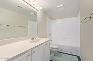 4328 N 36th St, Phoenix, AZ 85018 - Photo 8