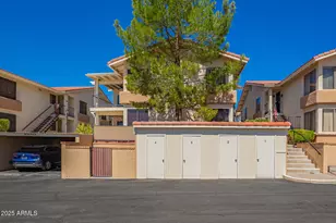 16615 E Gunsight, Fountain Hills, AZ 85268 - Photo 1