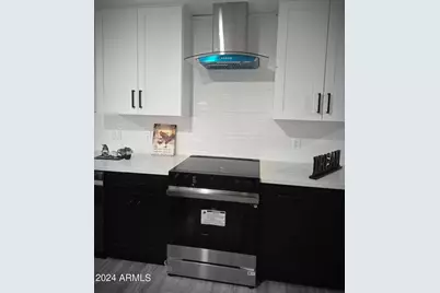 7126 S Wintersburg Road, Tonopah, AZ 85354 - Photo 16