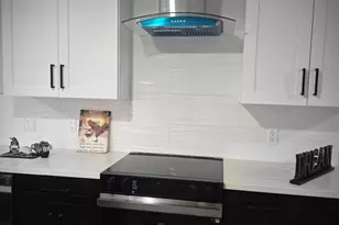 7126 S Wintersburg Rd, Tonopah, AZ 85354 - Photo 16