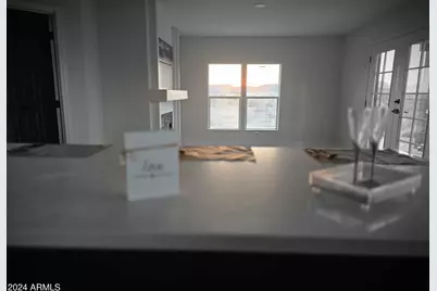 7126 S Wintersburg Road, Tonopah, AZ 85354 - Photo 22