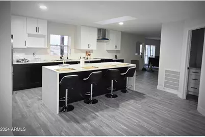 7126 S Wintersburg Road, Tonopah, AZ 85354 - Photo 12