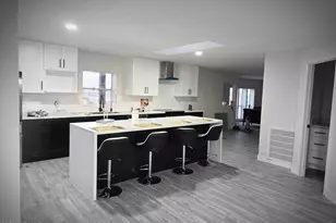 7126 S Wintersburg Rd, Tonopah, AZ 85354 - Photo 12