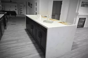 7126 S Wintersburg Rd, Tonopah, AZ 85354 - Photo 14