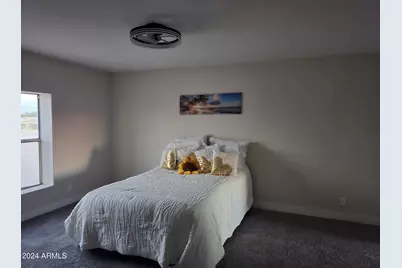 7126 S Wintersburg Road, Tonopah, AZ 85354 - Photo 28