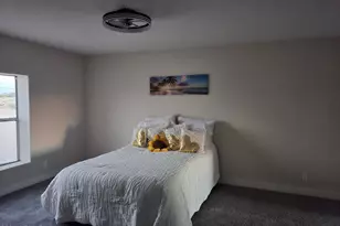 7126 S Wintersburg Rd, Tonopah, AZ 85354 - Photo 28