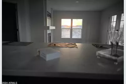 7126 S Wintersburg Road, Tonopah, AZ 85354 - Photo 20