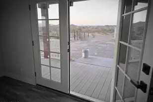 7126 S Wintersburg Rd, Tonopah, AZ 85354 - Photo 40