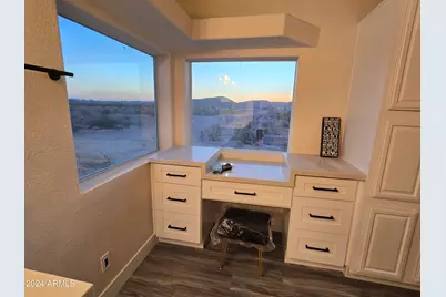 7126 S Wintersburg Road, Tonopah, AZ 85354 - Photo 34