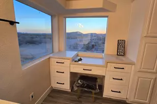 7126 S Wintersburg Rd, Tonopah, AZ 85354 - Photo 34