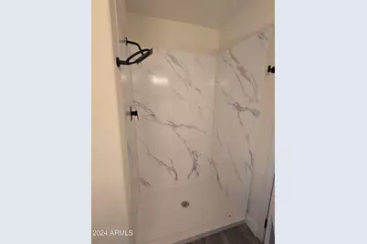 7126 S Wintersburg Road, Tonopah, AZ 85354 - Photo 32