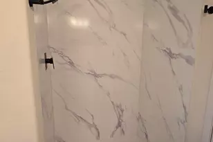 7126 S Wintersburg Rd, Tonopah, AZ 85354 - Photo 32