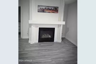 7126 S Wintersburg Road, Tonopah, AZ 85354 - Photo 26