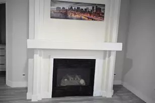 7126 S Wintersburg Rd, Tonopah, AZ 85354 - Photo 26