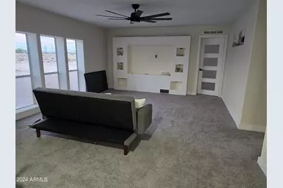 7126 S Wintersburg Road, Tonopah, AZ 85354 - Photo 8